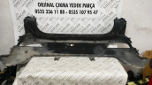 Oto Çıkma Parça / Hyundai / Bayon / Tampon / Arka Tampon / Çıkma Parça 