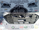 HYUNDAİ I20 ORJİNAL CIKMA ON PANJUR
