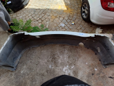 Oto Çıkma Parça / Bmw / 3 Serisi / Tampon / Arka Tampon / Çıkma Parça 