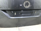 Oto Çıkma Parça / Volkswagen / Caddy / Kaporta & Karoser / Bagaj Kapağı / Çıkma Parça 