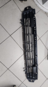 Oto Çıkma Parça / Citroen / Berlingo / Tampon / Tampon Izgarası / Sıfır Parça 