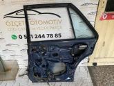 Oto Çıkma Parça / Toyota / Corona / Kaporta & Karoser / Sağ Arka Kapı / Çıkma Parça 