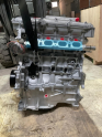 Oto Çıkma Parça / Toyota / Corolla / Motor / Motor (komple) / Çıkma Parça 