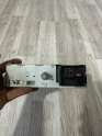 Oto Çıkma Parça / Peugeot / 301 / Elektrik / İnverter / Çıkma Parça 