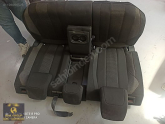 Oto Çıkma Parça / Peugeot / 3008 / Koltuk & Döşeme / Koltuk Takımı / Çıkma Parça 