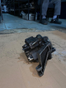 Oto Çıkma Parça / Ford / Fiesta / Motor / Motor (komple) / Çıkma Parça 
