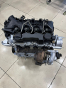 PEUGEOT  207   1.6  HDİ  DOLU  MOTOR