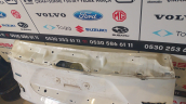 Oto Çıkma Parça / Ford / Kuga / Kaporta & Karoser / Bagaj Kapağı / Çıkma Parça 