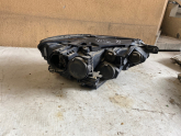 Oto Çıkma Parça / Volkswagen / Passat / Far & Stop / Sol Ön Far / Çıkma Parça 