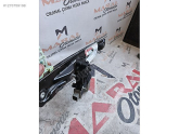 Oto Çıkma Parça / Fiat / Doblo / Oto Cam / Cam Krikosu / Çıkma Parça 