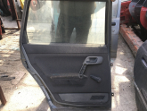 Oto Çıkma Parça / Lada / Vega / Kaporta & Karoser / Kapı Kilidi / Çıkma Parça 