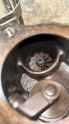 Oto Çıkma Parça / Volkswagen / Golf / Motor / Turbo / Çıkma Parça 