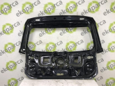 Oto Çıkma Parça / Volkswagen / Passat / Kaporta & Karoser / Bagaj Kapağı / Çıkma Parça 