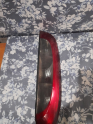 Oto Çıkma Parça / Opel / Corsa / Far & Stop / Sol Arka Stop / Çıkma Parça 