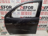 Oto Çıkma Parça / Toyota / Hilux / Kaporta & Karoser / Sol Ön Kapı / Çıkma Parça 