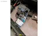 Oto Çıkma Parça / Toyota / Corona / Oto Cam / Silecek Motoru / Çıkma Parça 