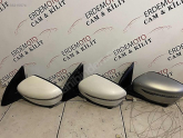 Oto Çıkma Parça / Nissan / Qashqai / Ayna / Sağ Dış Ayna / Çıkma Parça 