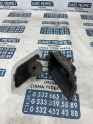 Oto Çıkma Parça / Fiat / Egea / Yakıt / Depo Kapağı / Çıkma Parça 