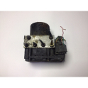 Ford Escape ABS Pompası YL8T-2C219-BB 25.0204-0702.3 EC04-67650