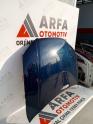 Oto Çıkma Parça / Audi / A3 / Kaporta & Karoser / Kaput / Çıkma Parça 