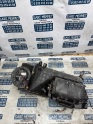 Oto Çıkma Parça / Renault / Laguna / Kalorifer / Kalorifer Kutusu / Çıkma Parça 