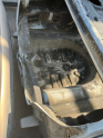 Oto Çıkma Parça / Citroen / C-elysee / Kaporta & Karoser / Arka Panel / Çıkma Parça 