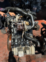 Oto Çıkma Parça / Skoda / Fabia / Motor / Motor (komple) / Sıfır Parça 