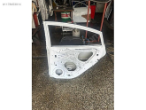 Oto Çıkma Parça / Hyundai / Elantra / Kaporta & Karoser / Sağ Arka Kapı / Çıkma Parça 