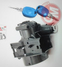 Oto Çıkma Parça / Fiat / Tempra / Elektrik / Kontak Seti / Sıfır Parça 