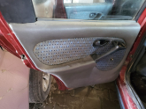 Oto Çıkma Parça / Fiat / Siena / Kaporta & Karoser / Sol Arka Kapı / Çıkma Parça 