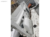 Oto Çıkma Parça / Fiat / Doblo / Kaporta & Karoser / Sol Ön Çamurluk / Çıkma Parça 