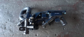 Oto Çıkma Parça / Renault / Clio / Motor / Termostat / Sıfır Parça 