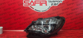 Oto Çıkma Parça / Opel / Mokka / Far & Stop / Sol Ön Far / Çıkma Parça 