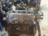 TOYOTA COROLLA 1.6 MOTOR
