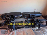 Oto Çıkma Parça / Opel / Astra / Göğüslük & Torpido / Torpido Gözü / Çıkma Parça 