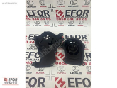 Oto Çıkma Parça / Toyota / Corolla / Motor / Triger Kapağı / Sıfır Parça 