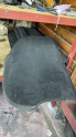 Oto Çıkma Parça / Seat / Toledo / Koltuk & Döşeme / Bagaj Pandizot / Çıkma Parça 