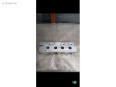 Oto Çıkma Parça / Renault / Clio / Motor / Silindir Kapağı / Çıkma Parça 