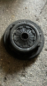 TM30 1.8 volant