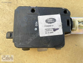 Oto Çıkma Parça / Land Rover / Discovery / Yakıt / Depo Kapağı / Çıkma Parça 