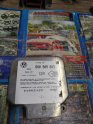 6NQ909603 Golf 3 airbag beyni çıkma orijinal