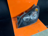 Oto Çıkma Parça / Opel / Astra / Far & Stop / Sol Ön Far / Çıkma Parça 