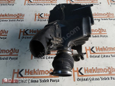 Oto Çıkma Parça / Ford / C-Max / Filtre / Hava Filtresi Kutusu / Çıkma Parça 