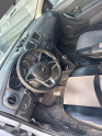 Oto Çıkma Parça / Renault / Symbol / Motor / Motor (komple) / Çıkma Parça 