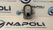 CN20000162 VW TİGUAN SAĞ LED BEYNİ 2017/2022