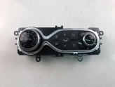 Oto Çıkma Parça / Renault / Clio / Klima / Kontrol Paneli / Çıkma Parça 