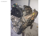 Oto Çıkma Parça / Peugeot / 206 / Motor / Motor (komple) / Çıkma Parça 