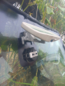 Oto Çıkma Parça / Renault / Scenic / Oto Cam / Yağmur Sensörü / Çıkma Parça 