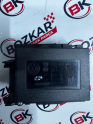 Oto Çıkma Parça / Volkswagen / Passat / Elektrik / Kontak Seti / Çıkma Parça 