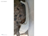 Oto Çıkma Parça / Nissan / Qashqai / Tampon / Arka Tampon / Çıkma Parça 